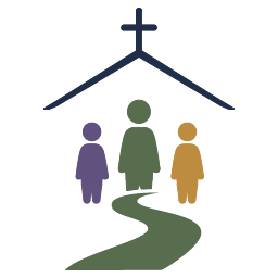 Emmaus Road logo